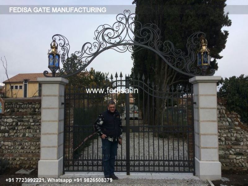 Main Gate Design Main Gate Design 3218 Home Main Gate Design 2027 Gate Ka Design Gate Ka Design