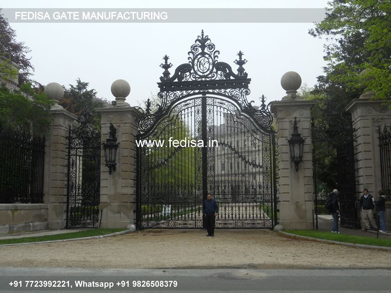 Gate Design Front Gate Design Gate Pergola Designs Gate Wall Tiles Design