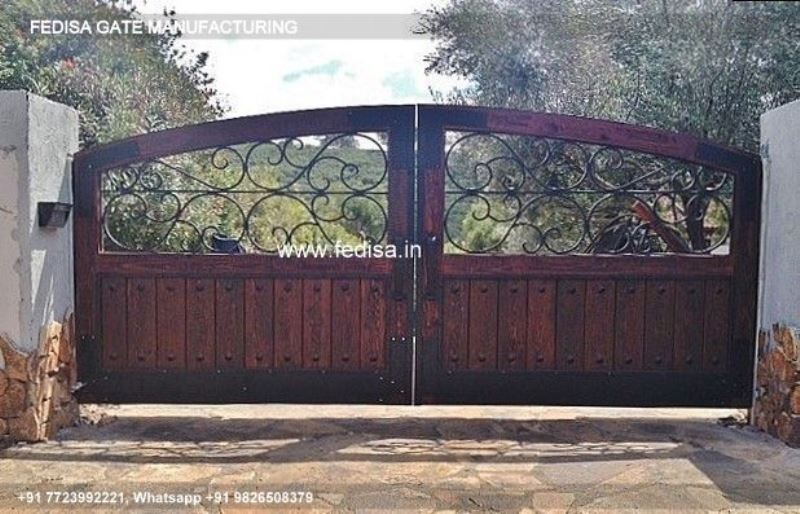 Main Gate Design Main Gate Design 3219 Factory Main Gate Design Catalog Gate Parda Ka New Design