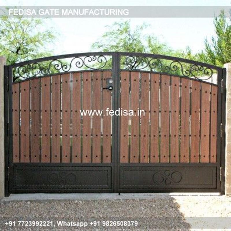 Main Gate Design House Gate Design Gate Plate Design Room Main Gate Design
