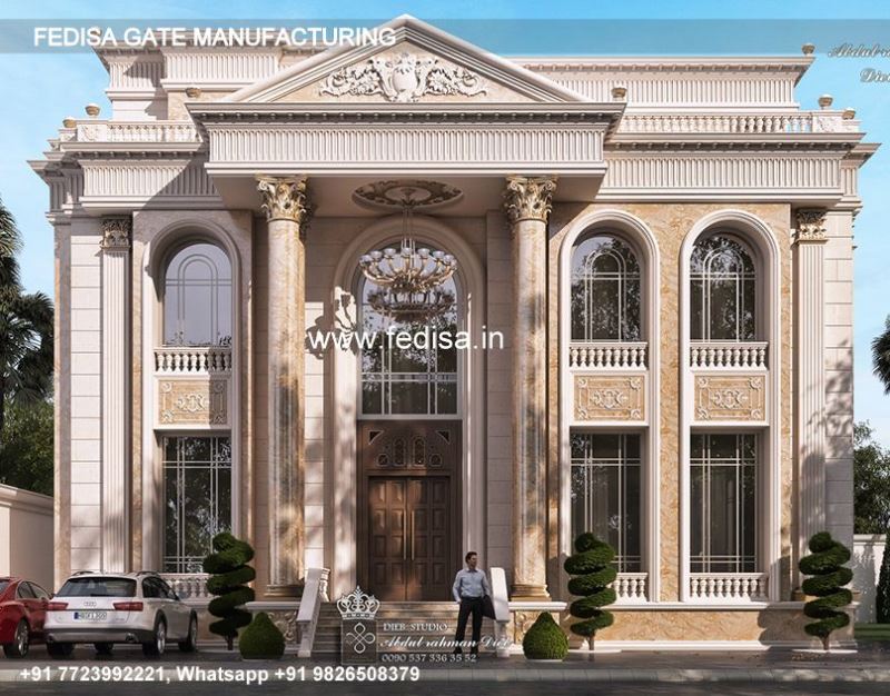 Main Gate Design Main Gate Design 3220 Pipe Gate Design Iron Gate Design Gate Design