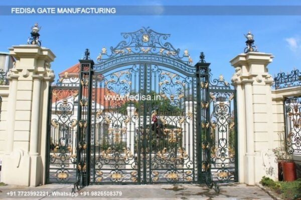 Gate Design Grill Gate Design Best Front Gate Design Ghar Ke Main Gate Ka Design