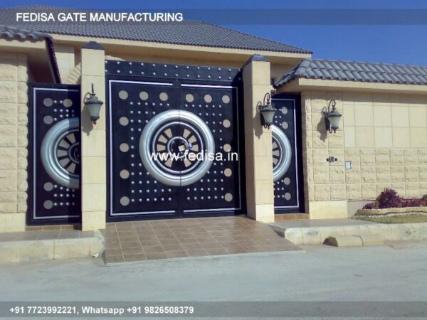 Gate Design Grill Gate Design Lohe Ke Get Ki Design Main Gate Design Iron And Steel