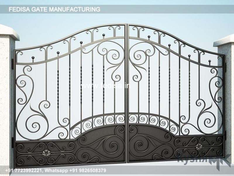Main Gate Design Gate Design For Home Front Gate Wall Tiles Design Front Iron Gate Design For Home