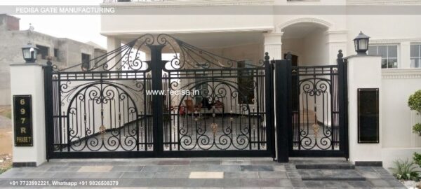 Gate Design Front Gate Design Gate Ka Design Gate Ka Design Main Gate Single Door Design