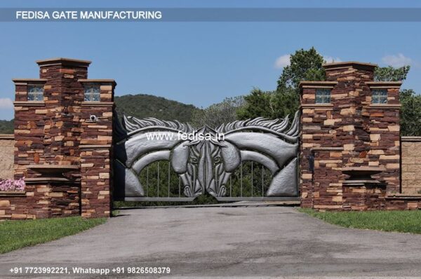 Gate Design Grill Gate Design Big Gate Design For Home Main Gate Jali Door Design