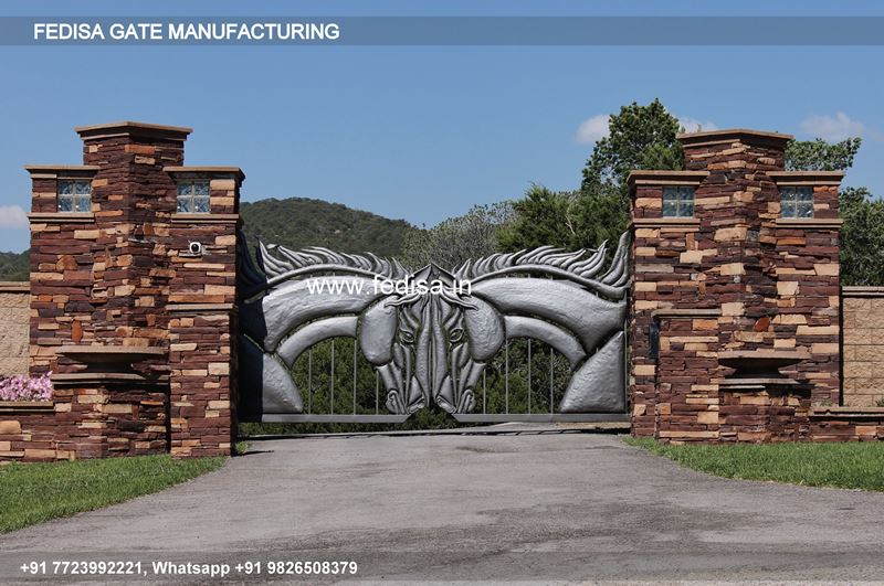 Gate Design Grill Gate Design Big Gate Design For Home Main Gate Jali Door Design