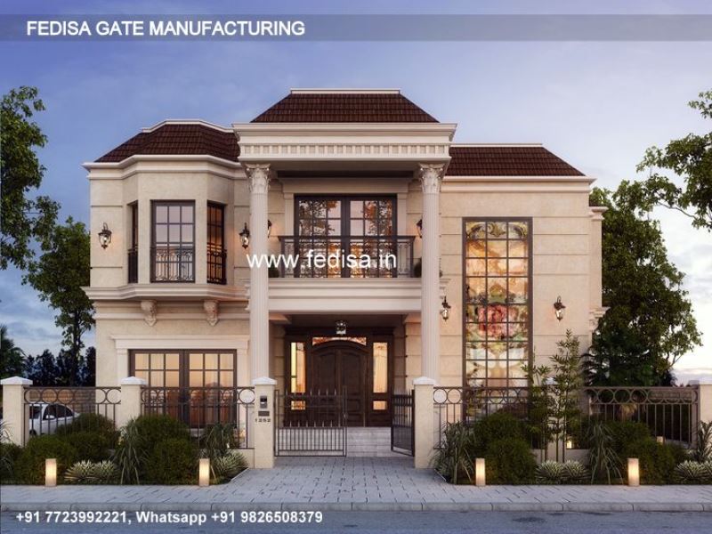 Gate Design Grill Gate Design Room Main Gate Design Lohe Ka Sliding Gate