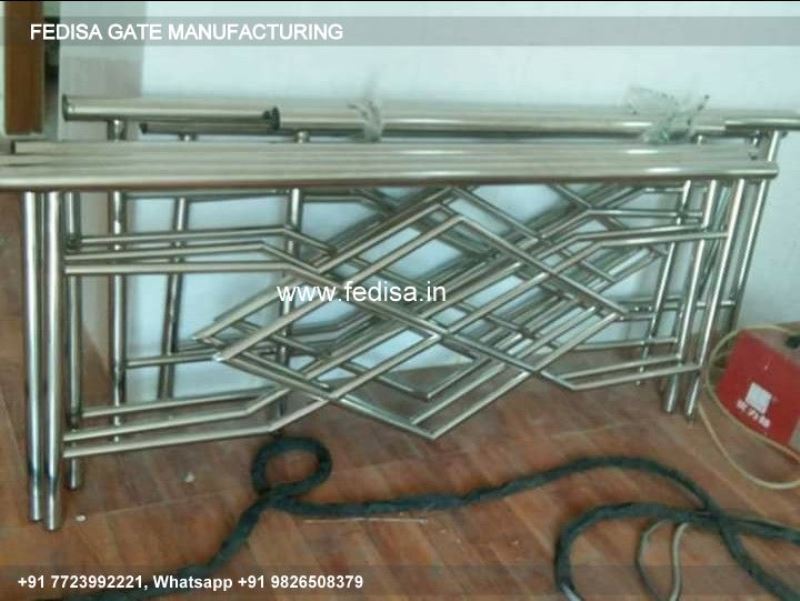 Iron Gate Design Safety Grill Gate Design For Main Door Building Front Gate Design Front Door Double Door Iron Gate Design