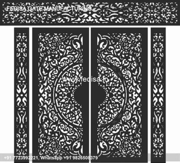 Main Gate Design Main Gate Design 3225 Estate Gate Design Main Gate Door Design In Wood