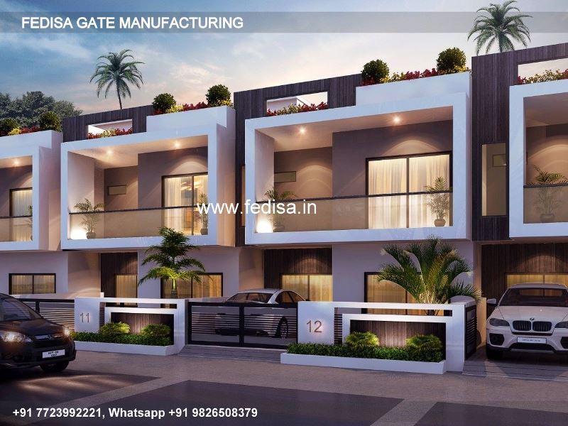 Iron Gate Design Sliding Gate Design Main Gate Sliding Door Gate Ke Pati