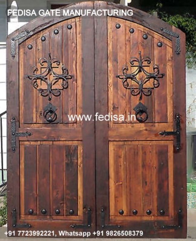 Gate Design Front Gate Design Rod Gate Design Gate Sunmica