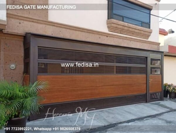 Gate Design Steel Gate Design Steel Ke Gate Design Arc Gate Design