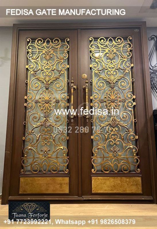 Main Gate Design Main Gate Design 3227 3d Gate Design For Home Metal Sliding Gate Design