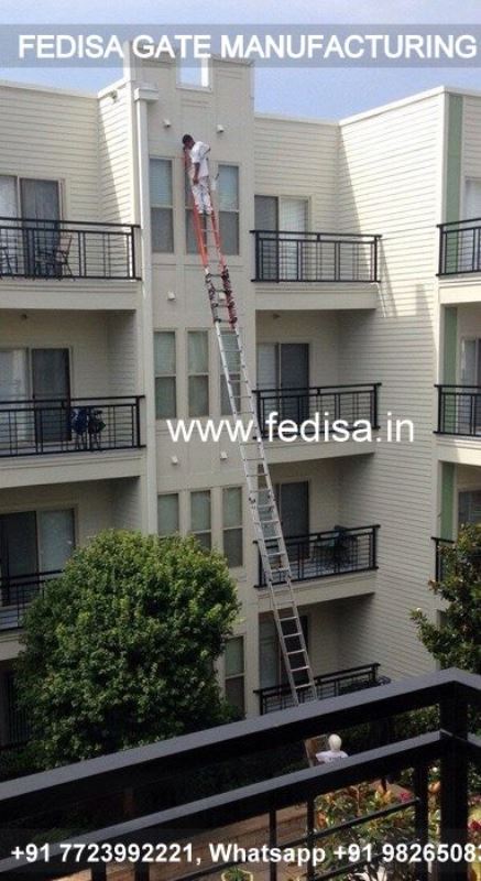 Iron Gate Design Sliding Gate Design Folding Sliding Gate Design Palisade Gates Designs