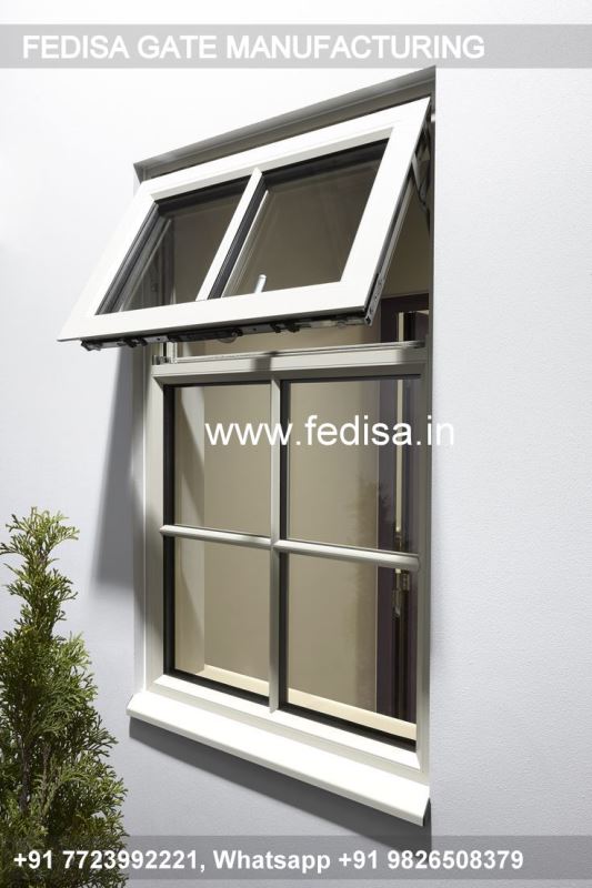 Main Gate Design Modern Gate Design Black And White Gate Design Sliding Gate Simple Design