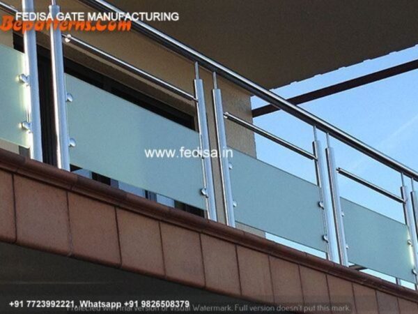 Main Gate Design Modern Gate Design Loha Wala Gate 2 Door Gate Design
