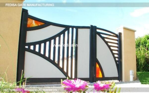 Main Gate Design Main Gate Design 3230 Front Door Double Door Iron Gate Design Simple Iron Gate Designs For Homes