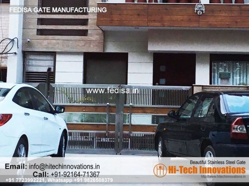 Gate Design Front Gate Design Main Gate Door Design In Wood Design Gate Simple