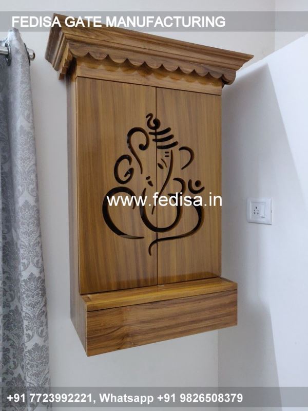 Iron Gate Design Front Gate Designs For Houses Best Main Gate Design For Home Cement Gate Pillar Design