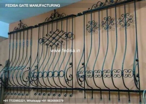Gate Design Gate Color Gate Design Simple Home Iron Sliding Gate Design For Home
