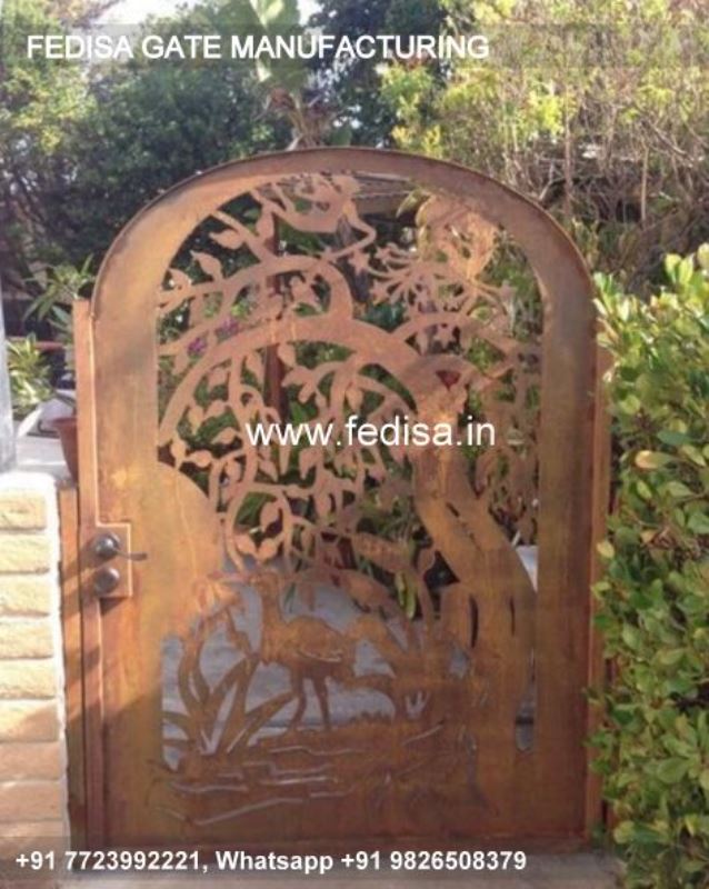 Main Gate Design Main Gate Design 3233 Ss Safety Gate Design Design Ng Gate