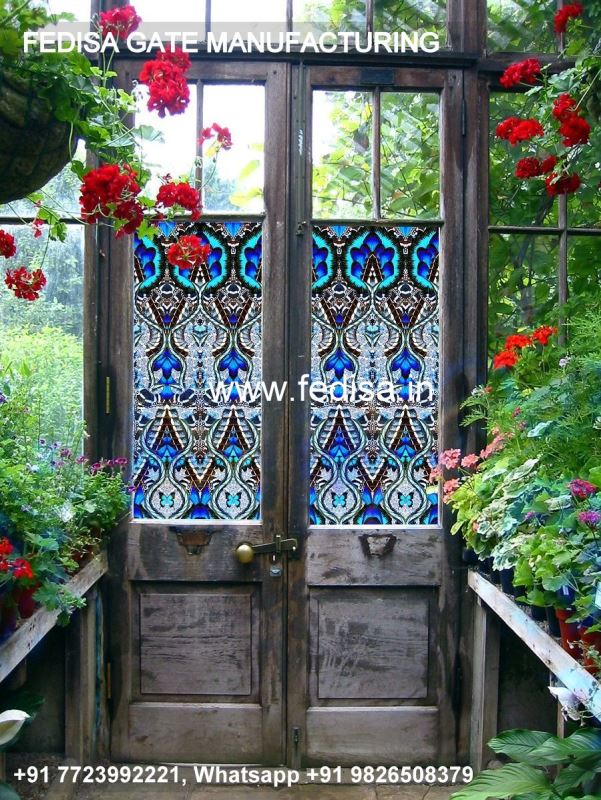 Gate Design Grill Gate Design Beautiful House Gate Design Iron Grill Gate Price