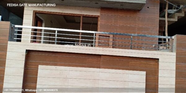 Gate Design Steel Gate Design Sliding Gate Simple Design Main Gate Diwar Design