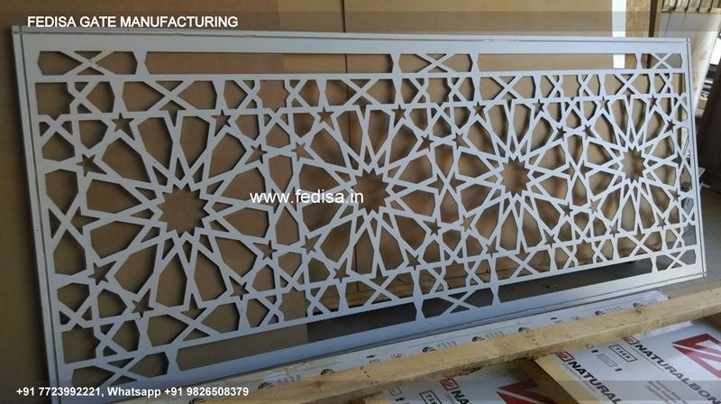 Main Gate Design Gate Design For Home House Gate Arch Design Steel Safety Gate Design