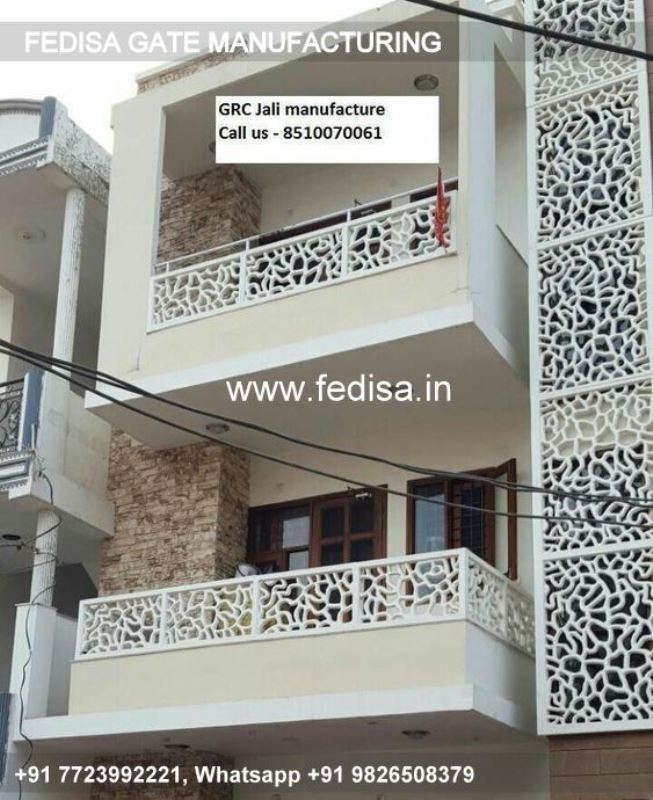 Iron Gate Design Sliding Gate Design Main Gate Diwar Design Modern Simple Gate Design