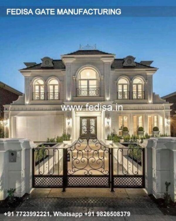 Gate Design Front Gate Design Jali Wala Gate Price Tiles Design For Front Gate