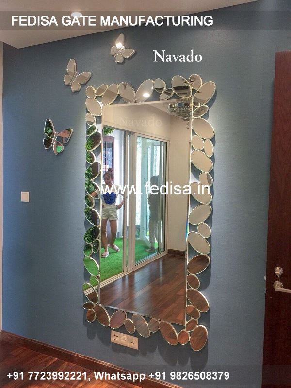 Main Gate Design Gate Design For Home Double Door Gate Design Wood Lohe Ke Men Gate Ke Design