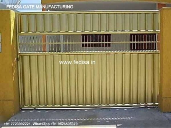 Gate Design Gate Color Ghar Ke Men Gate Ka Design House Compound Gate