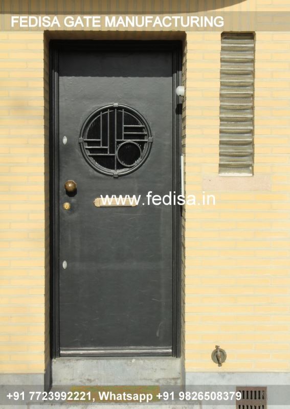 Main Gate Design Main Gate Design 3241 Entrance Gate Design For Farmhouse Lohe Ka Jali Wala Gate