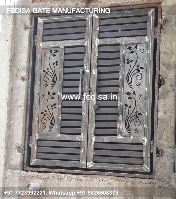 Gate Design Grill Gate Design Gate Gate Design Gat Ki Dijain