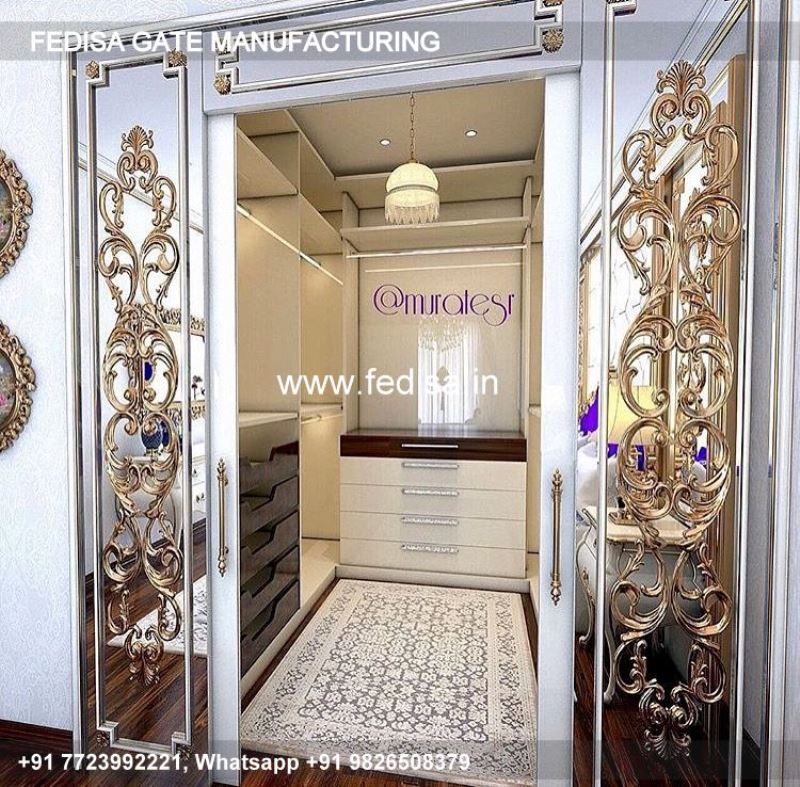 Main Gate Design Gate Design For Home Iron Plate Gate Design Home Grill Gate Design