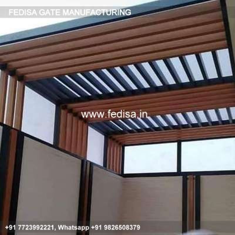 Iron Gate Design Safety Grill Gate Design For Main Door Gate Grill Gate Sagwan Main Gate Design