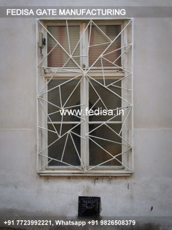 Main Gate Design Main Gate Design 3242 Mandir Gate Grill Design Gate Pop Design