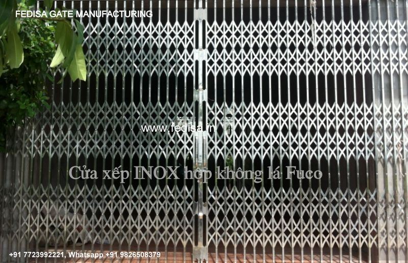 Main Gate Design House Gate Design Simple Boundary Wall Grill Design Lakdi Ke Gate Ki Design