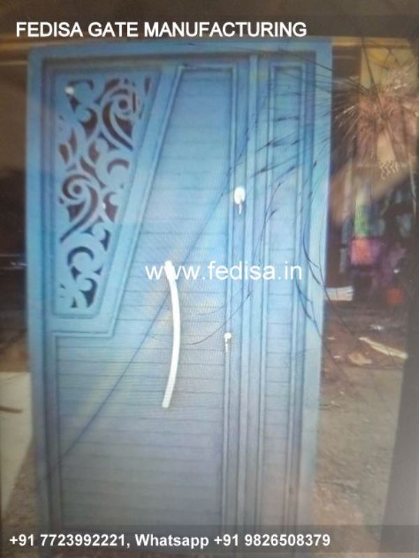 Gate Design Grill Gate Design Gate Design Simple Modern New Front Gate Design