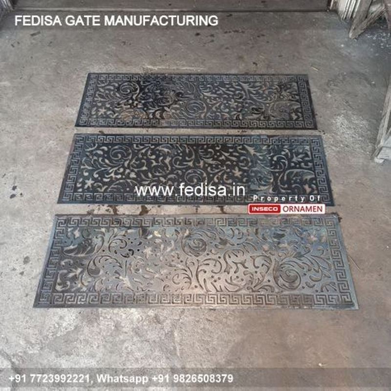 Gate Design Steel Gate Design Modern Main Gate Design 2026 Main Gate Design Pipe