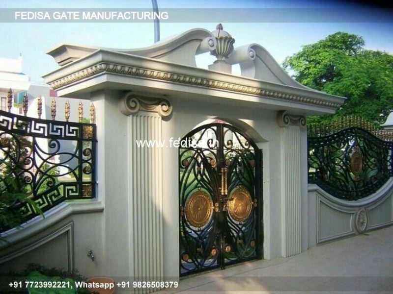 Main Gate Design Main Gate Design 3243 Compound Main Gate Design Haveli Main Gate Design