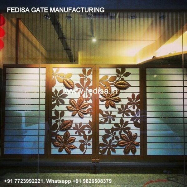 Gate Design Front Gate Design Wooden Garden Gate Designs Portico Grill Gate Design