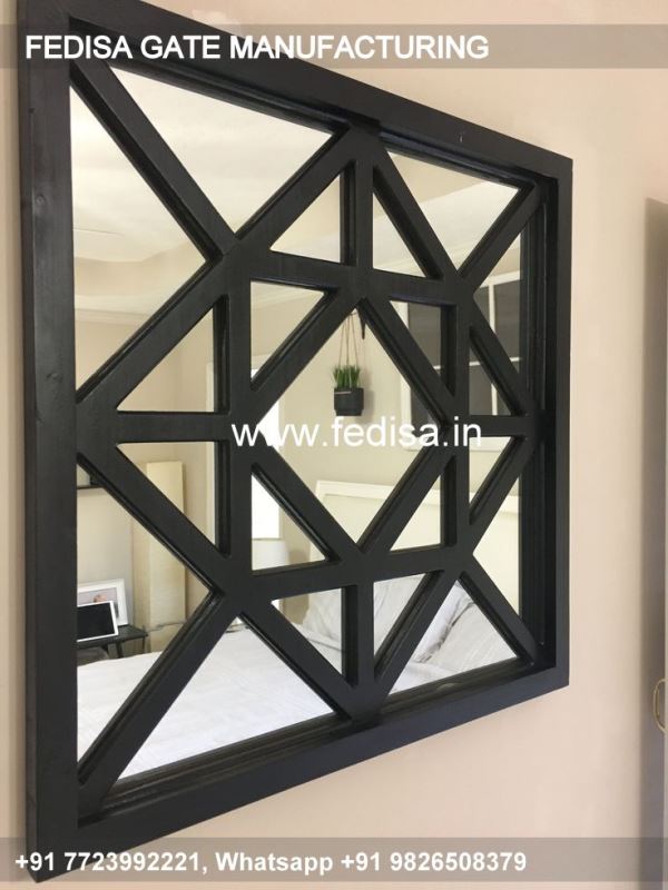 Main Gate Design Gate Design For Home Gate Design Paint Fancy Gate Lohe Ke