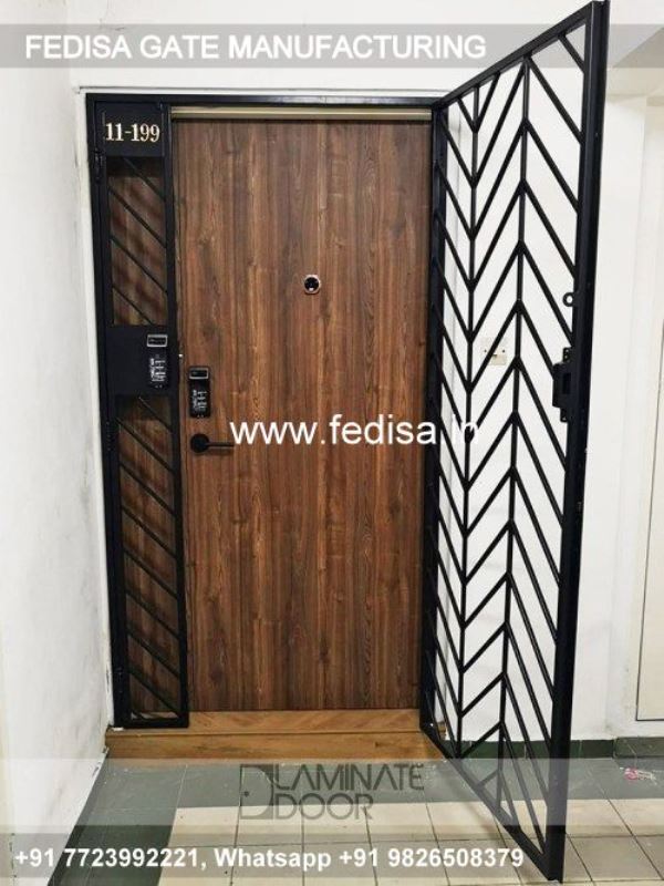 Main Gate Design Modern Gate Design Dwar Gate Banane Ka Design Main Gate Iron Design For Home