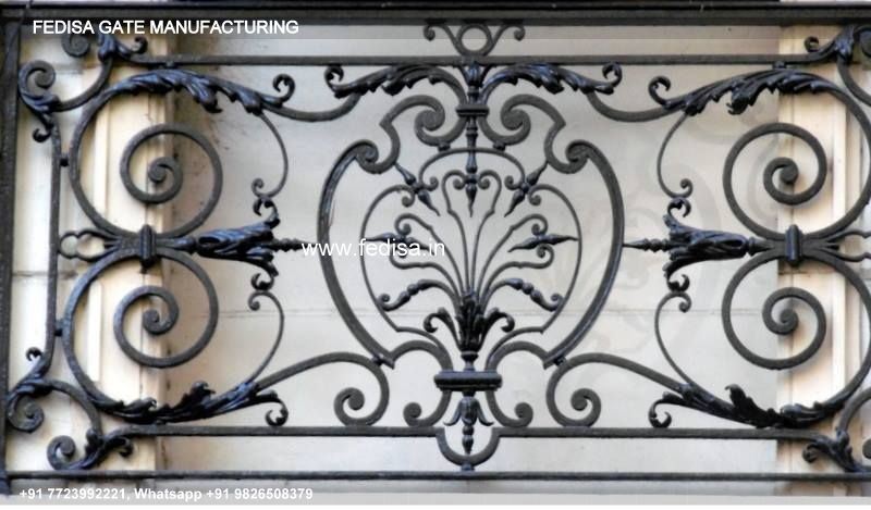 Gate Design Front Gate Design Flat Entrance Gate Design Home Main Gate Design Iron