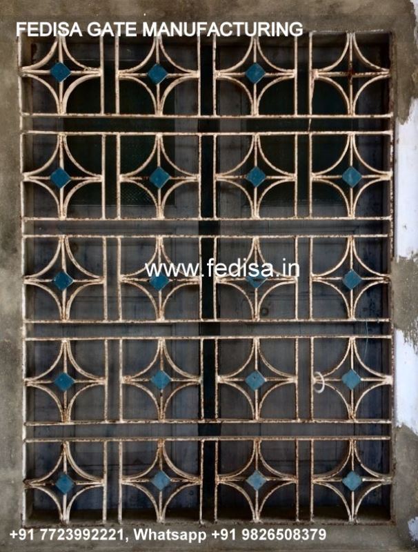 Main Gate Design House Gate Design Modern Simple Gate Design Modern Iron Fence Designs