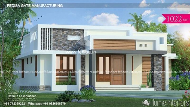 Main Gate Design Modern Gate Design Modern Gates And Walls Lohe Wala Gate