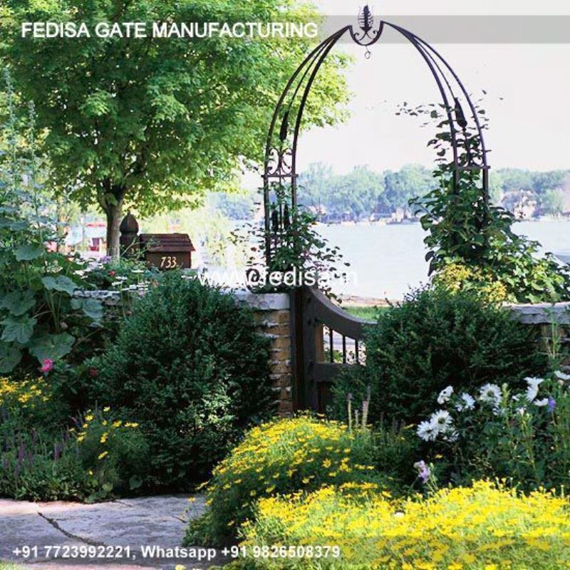 Iron Gate Design Safety Grill Gate Design For Main Door Wall Gate Design For Home Best Gate Design For House