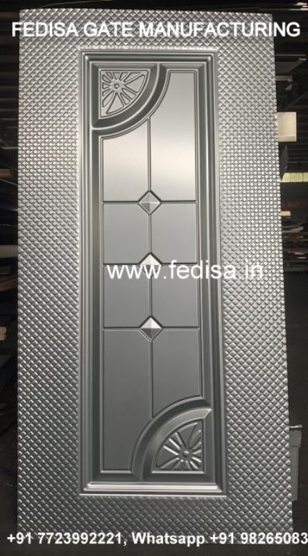 Gate Design Grill Gate Design Gate Granite Design Folding Gate Design For Room